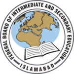 Federal Board, Test Notes Guess & Past Papers