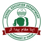 Punjab Boards Test Notes Guess & Past Papers